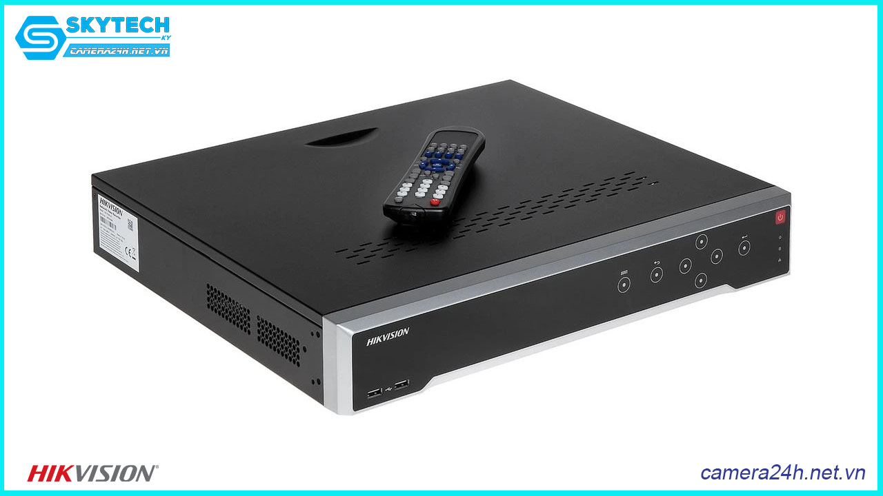 dau-ghi-hinh-nvr-hikvision-ds-7732ni-i4b2