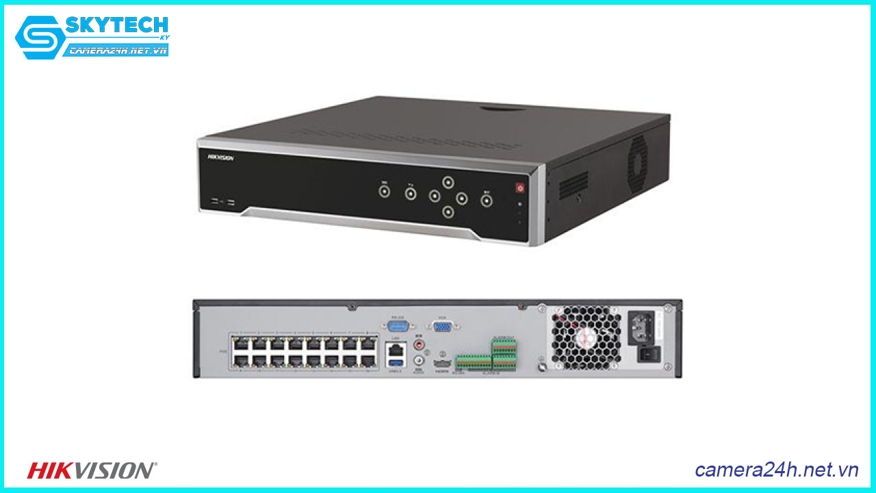 dau-ghi-hinh-nvr-hikvision-ds-7732ni-k4-16p1