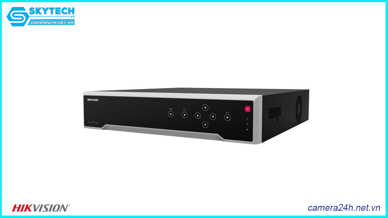 dau-ghi-hinh-nvr-hikvision-ds-7732ni-k4-16p3