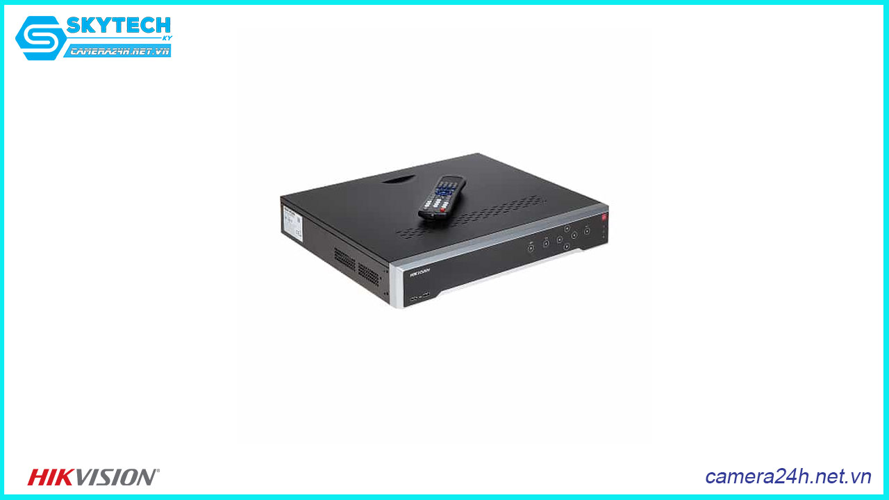 dau-ghi-hinh-nvr-hikvision-ds-8616nxi-k83