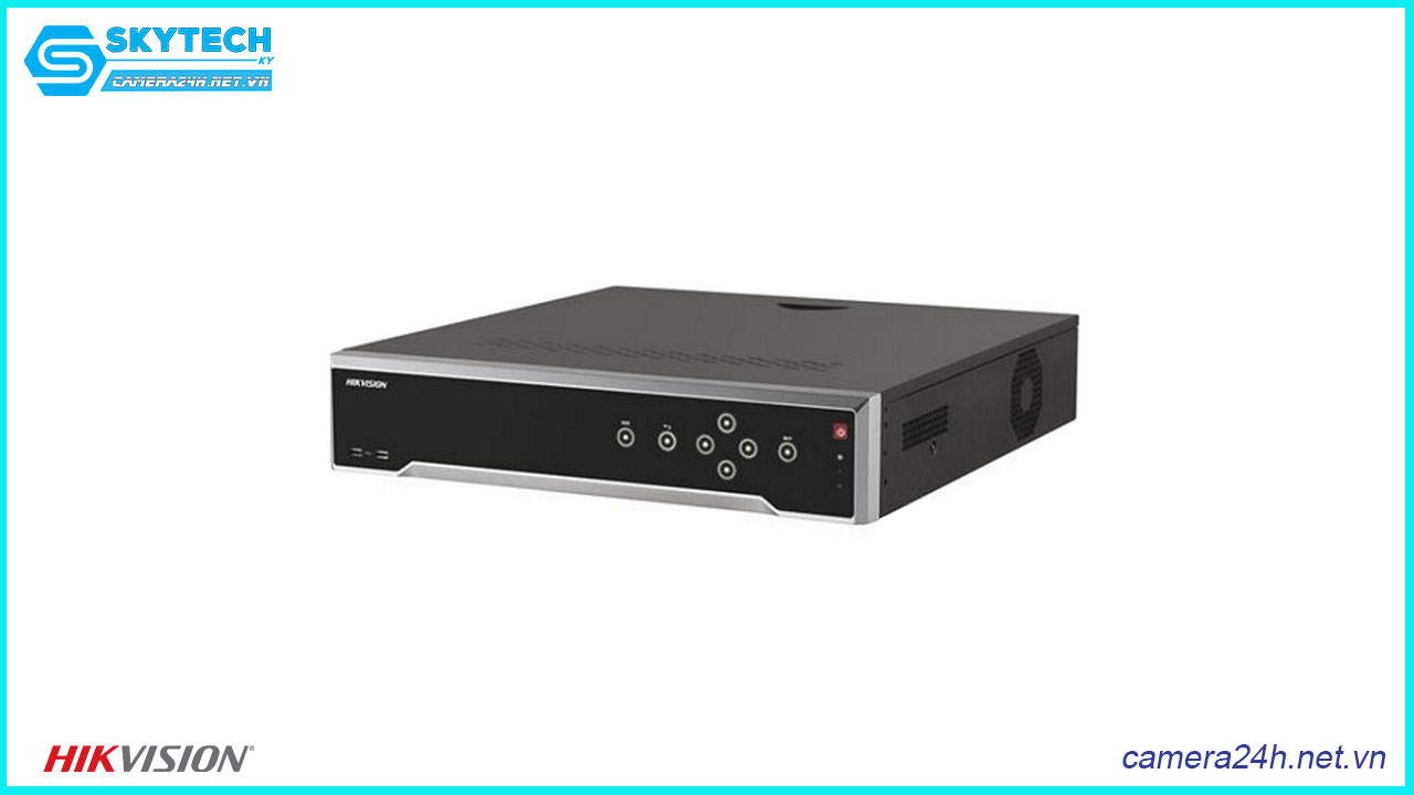 dau-ghi-hinh-nvr-hikvision-ds-8632nxi-k82