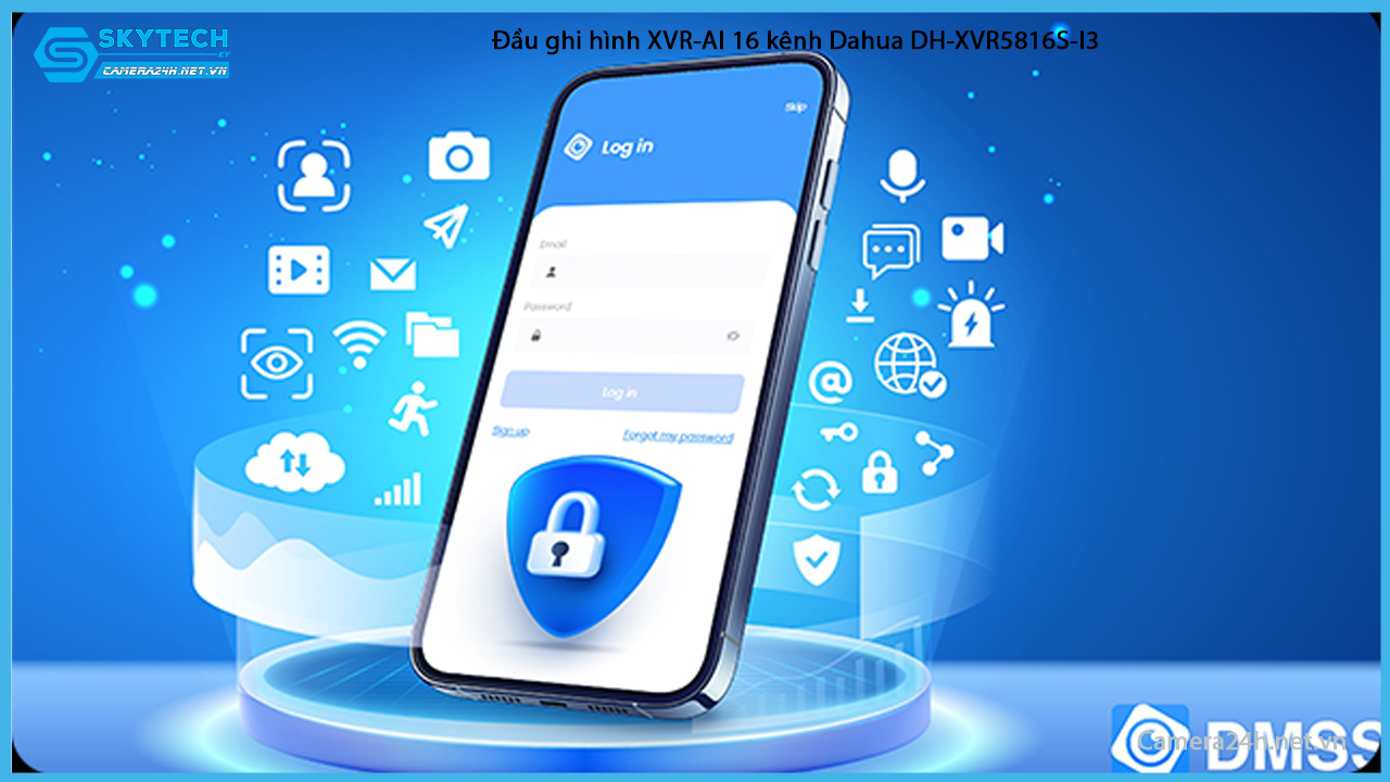 dau-ghi-hinh-xvr-ai-16-kenh-dahua-dh-xvr5816s-i3