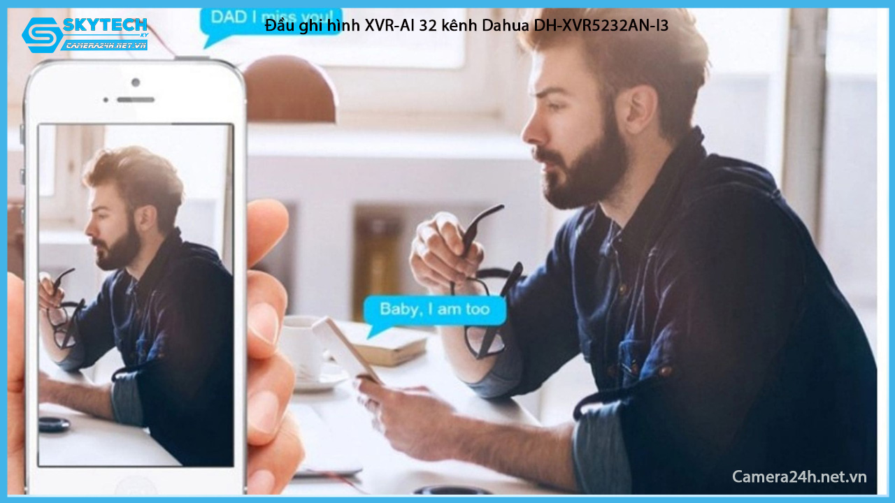 dau-ghi-hinh-xvr-ai-32-kenh-dahua-dh-xvr5232an-i3
