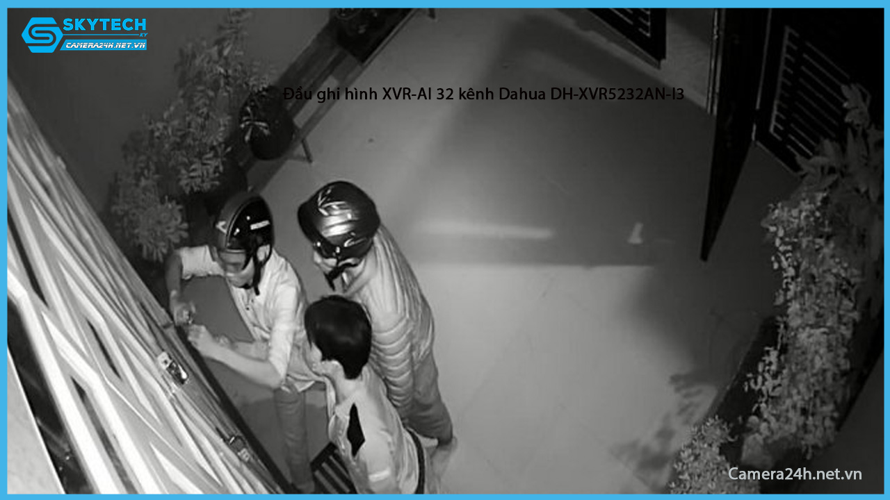 dau-ghi-hinh-xvr-ai-32-kenh-dahua-dh-xvr5232an-i3
