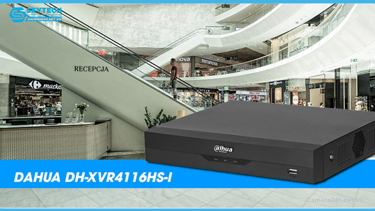 dau-ghi-hinh-xvr-ai-5in1-16-kenh-dahua-dh-xvr4116hs-i