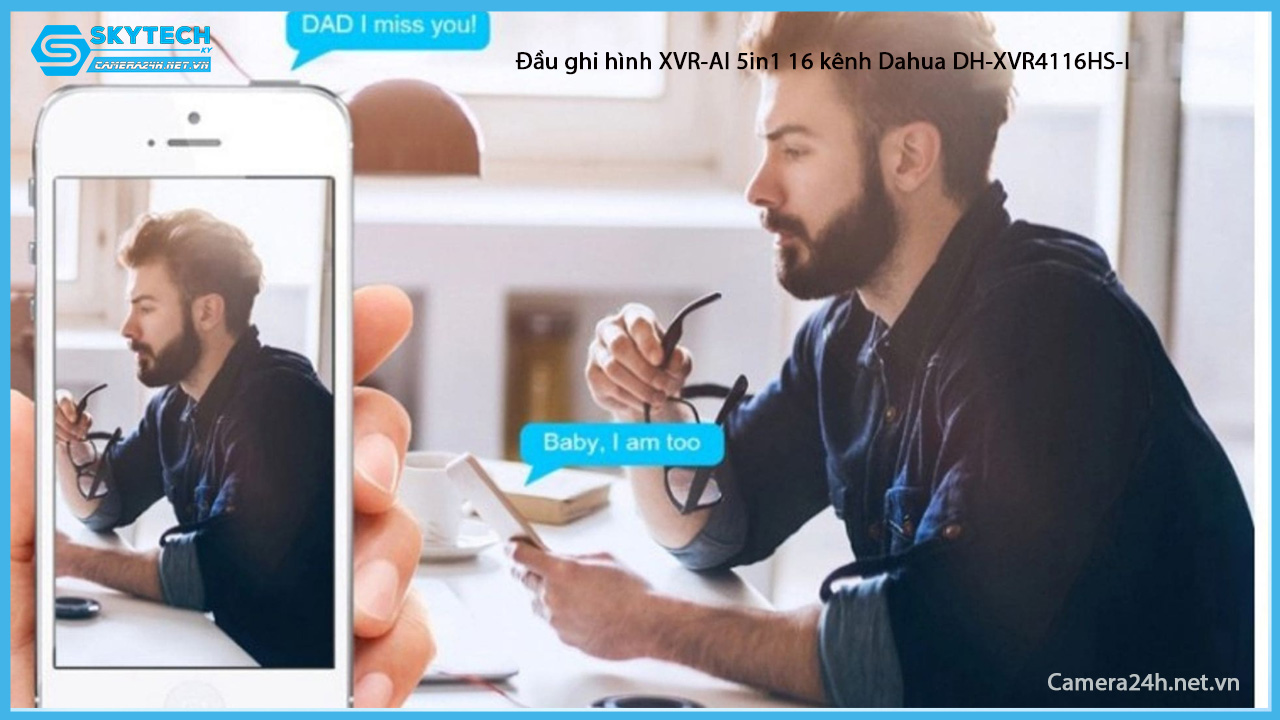 dau-ghi-hinh-xvr-ai-5in1-16-kenh-dahua-dh-xvr4116hs-i