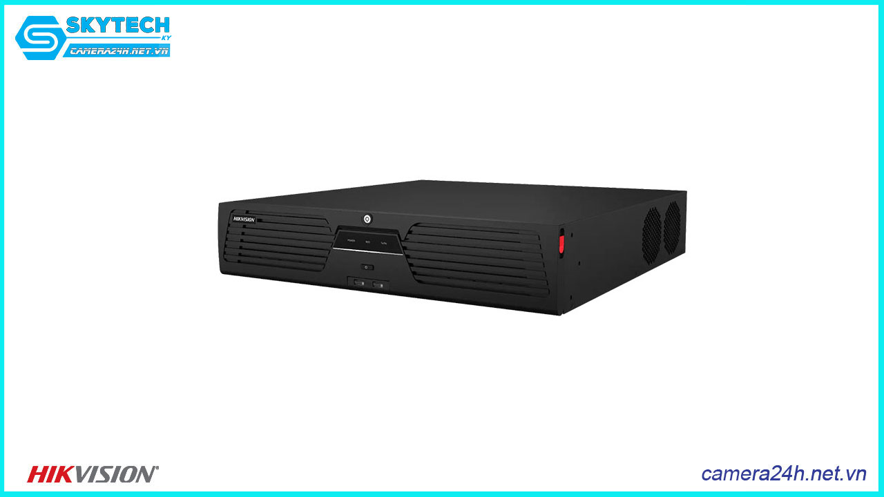 dau-ghi-ip-3-0-hikvision-ds-9664ni-m82