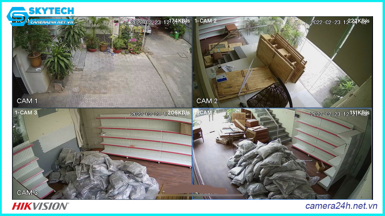 dau-ghi-nvr-acusense-hikvision-ds-7604nxi-k13