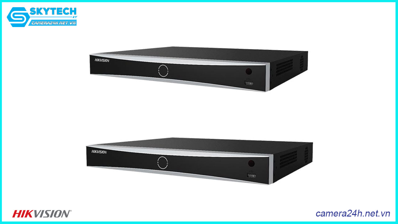 dau-ghi-nvr-acusense-hikvision-ds-7608nxi-k22