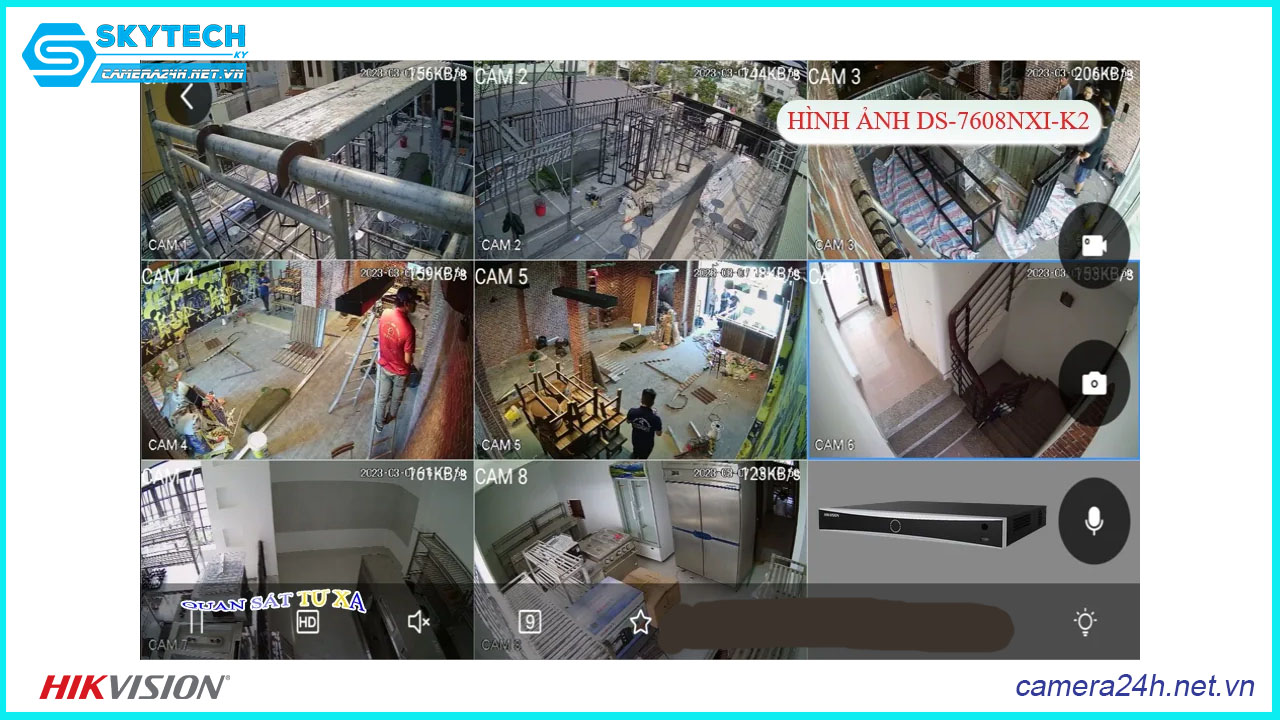 dau-ghi-nvr-acusense-hikvision-ds-7608nxi-k23