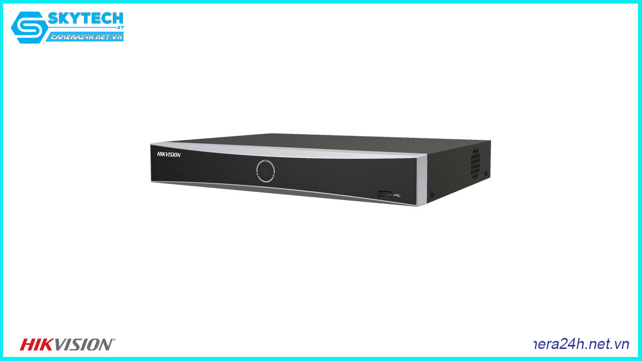 dau-ghi-nvr-acusense-hikvision-ds-7616nxi-k12