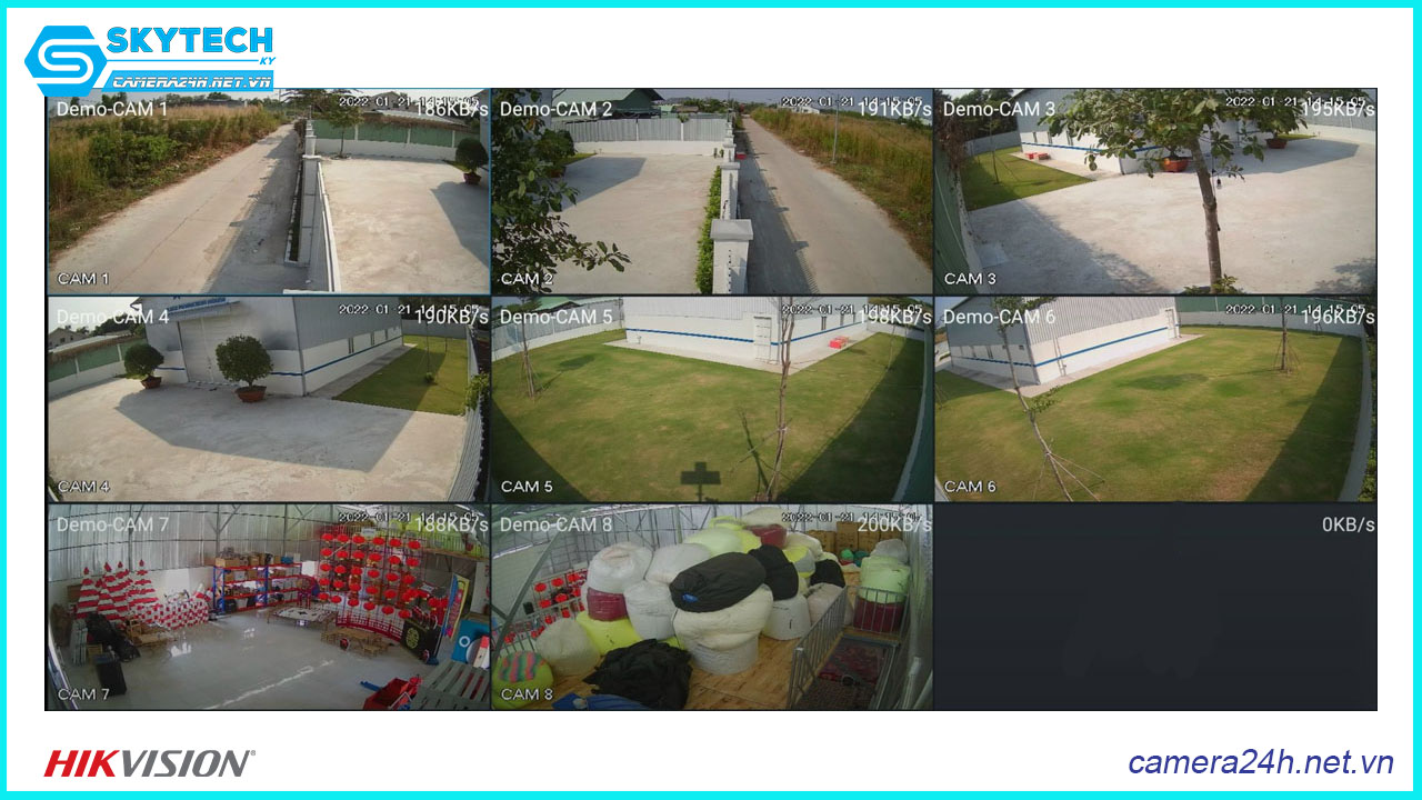 dau-ghi-nvr-acusense-hikvision-ds-7616nxi-k13