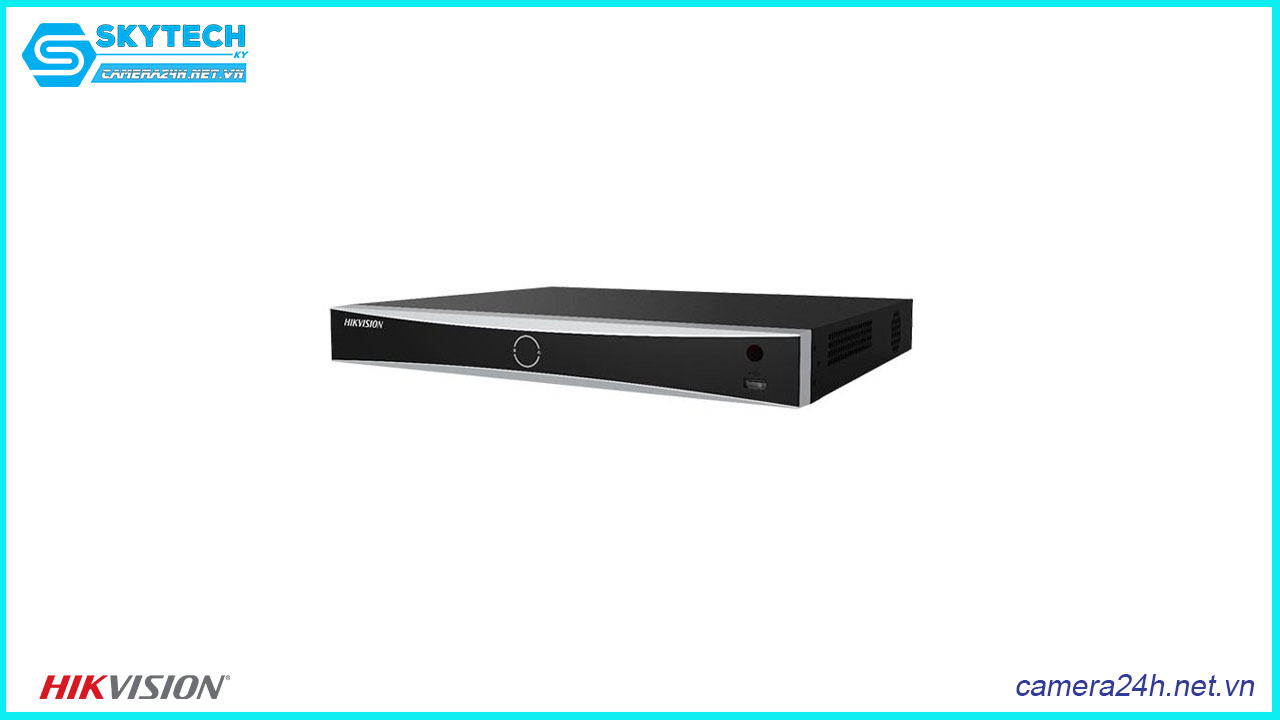 dau-ghi-nvr-acusense-hikvision-ds-7616nxi-k21