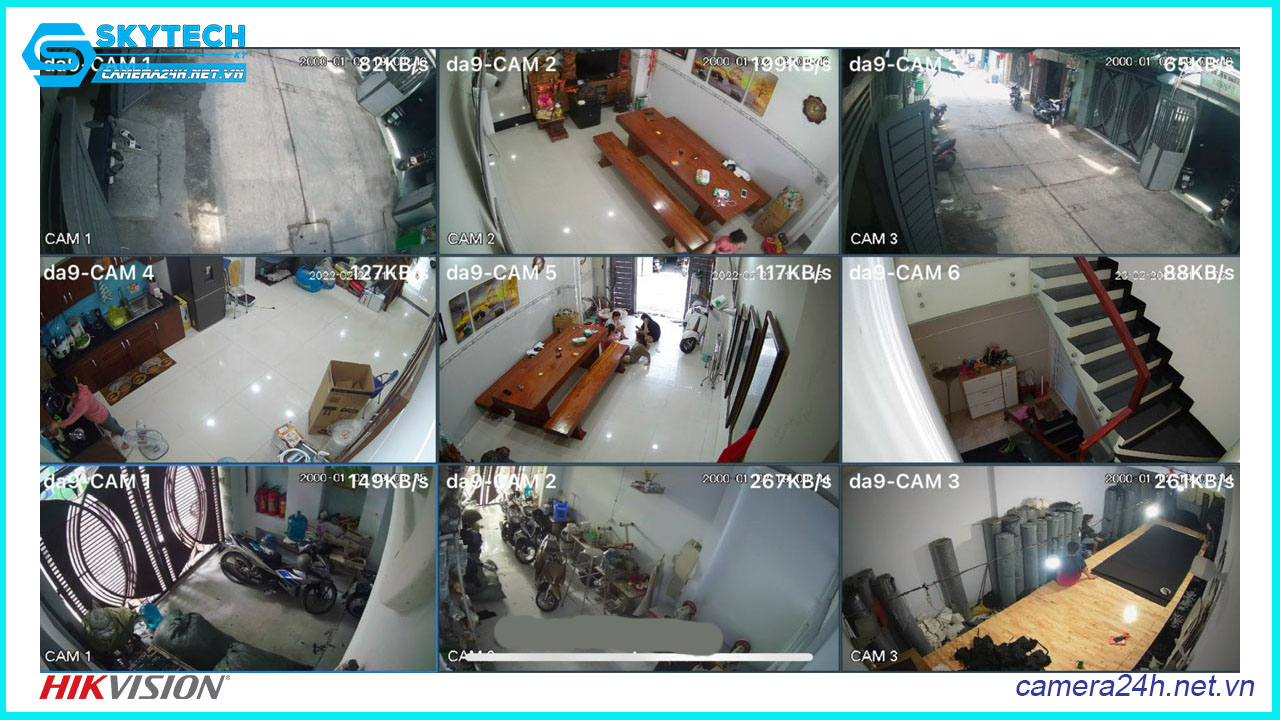 dau-ghi-nvr-acusense-hikvision-ds-7716nxi-k4-16p4