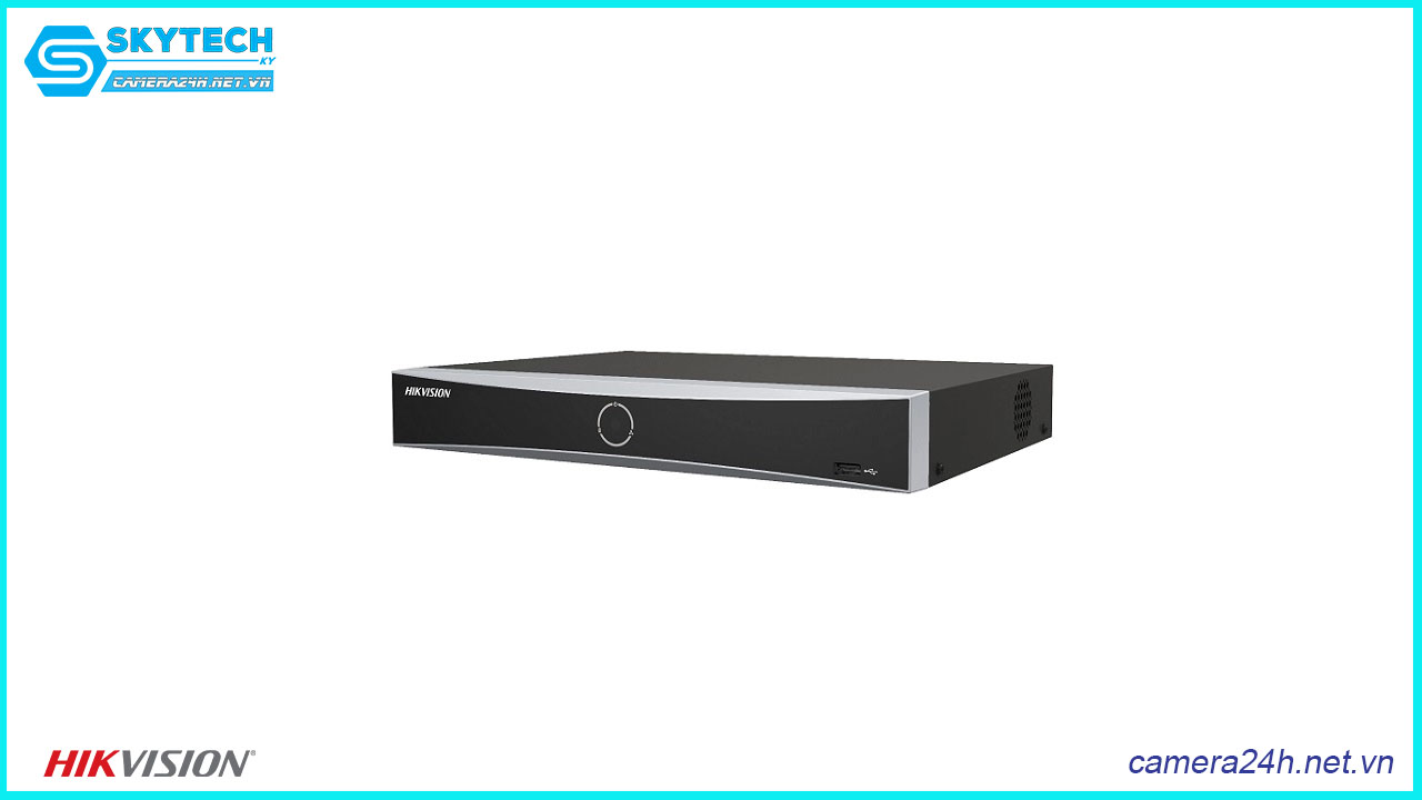 dau-ghi-nvr-acusense-hikvision-ds-7716nxi-k41