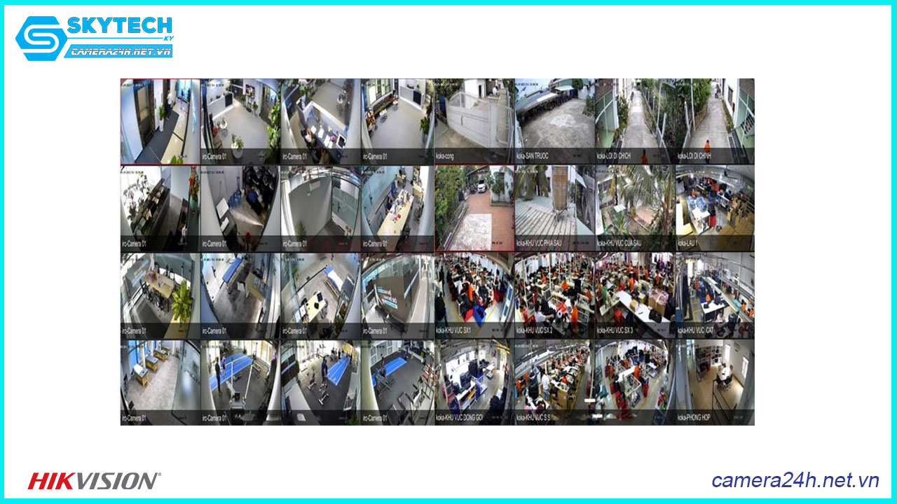 dau-ghi-nvr-acusense-hikvision-ds-7732nxi-k4-16p1