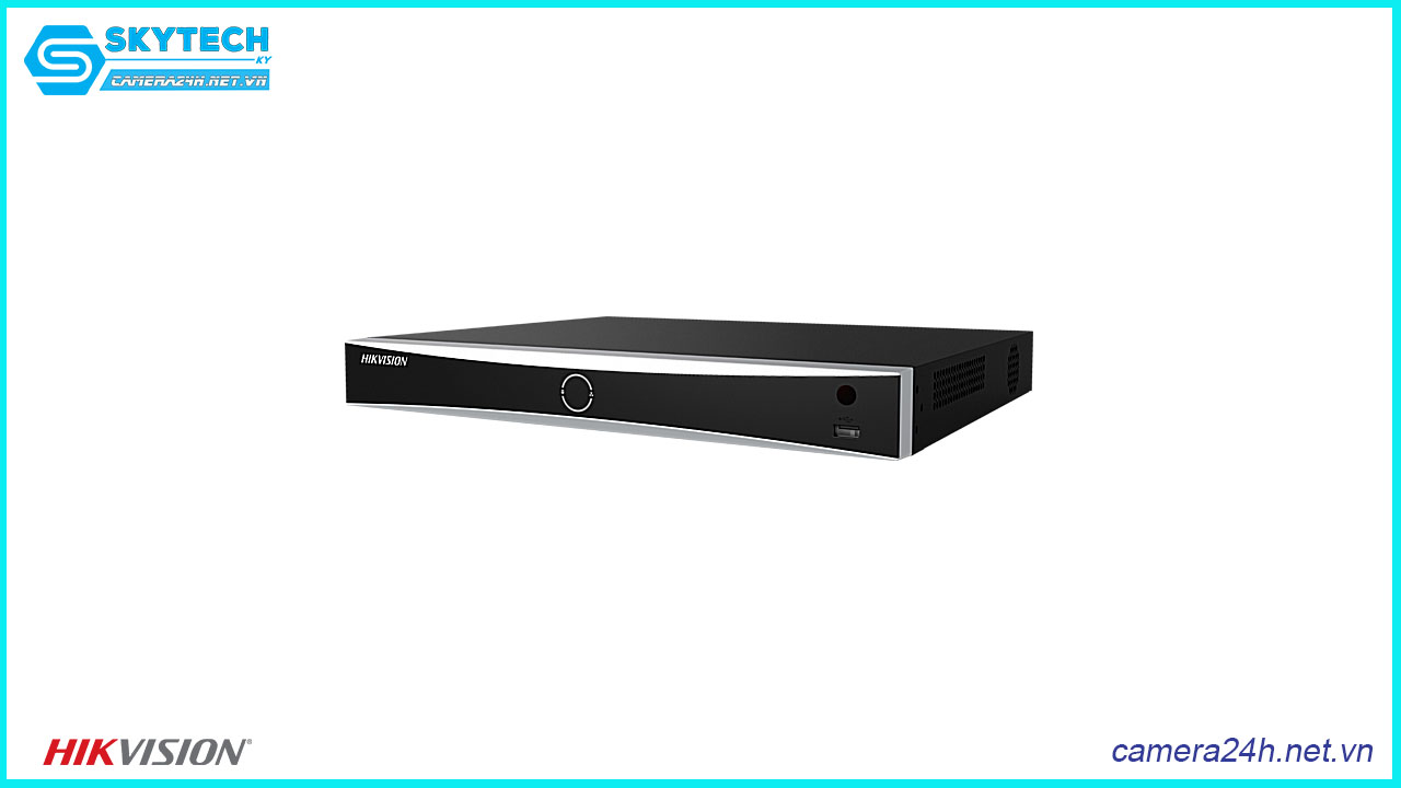 dau-ghi-nvr-acusense-hikvision-ds-7732nxi-k4-16p2