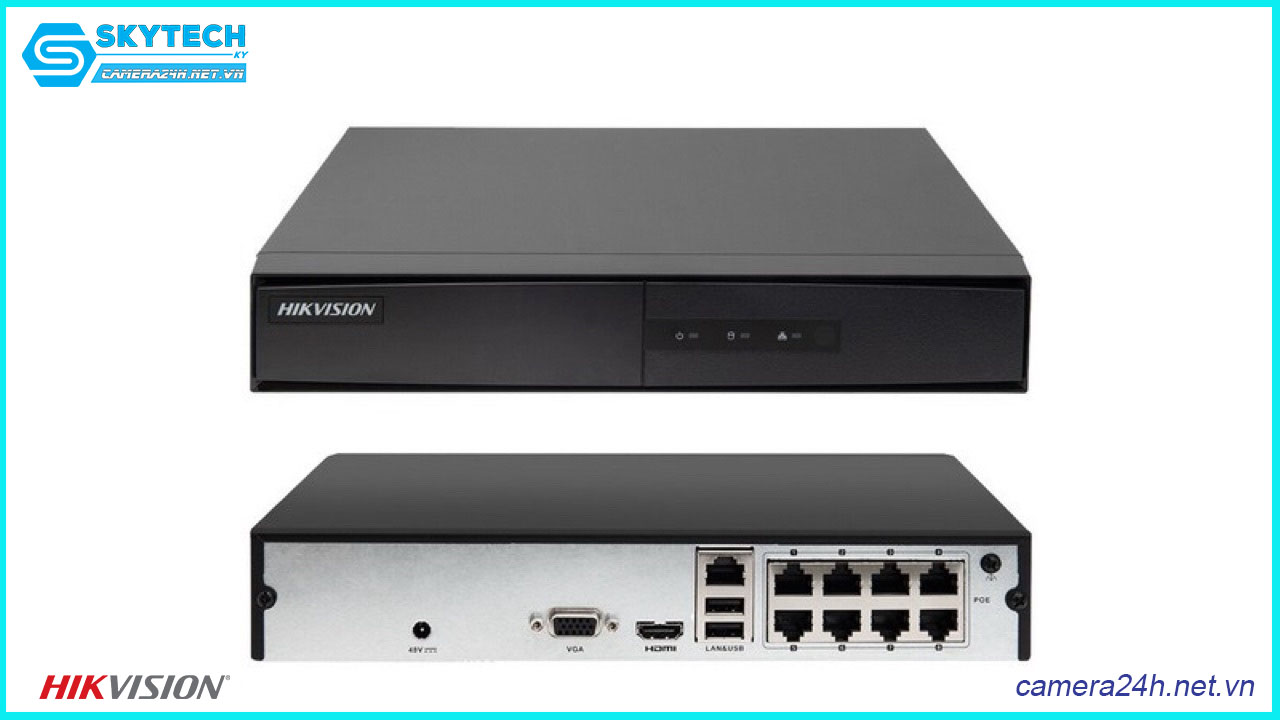 dau-ghi-turbo-4-0-hikvision-ds-7104ni-q1-4p-m1