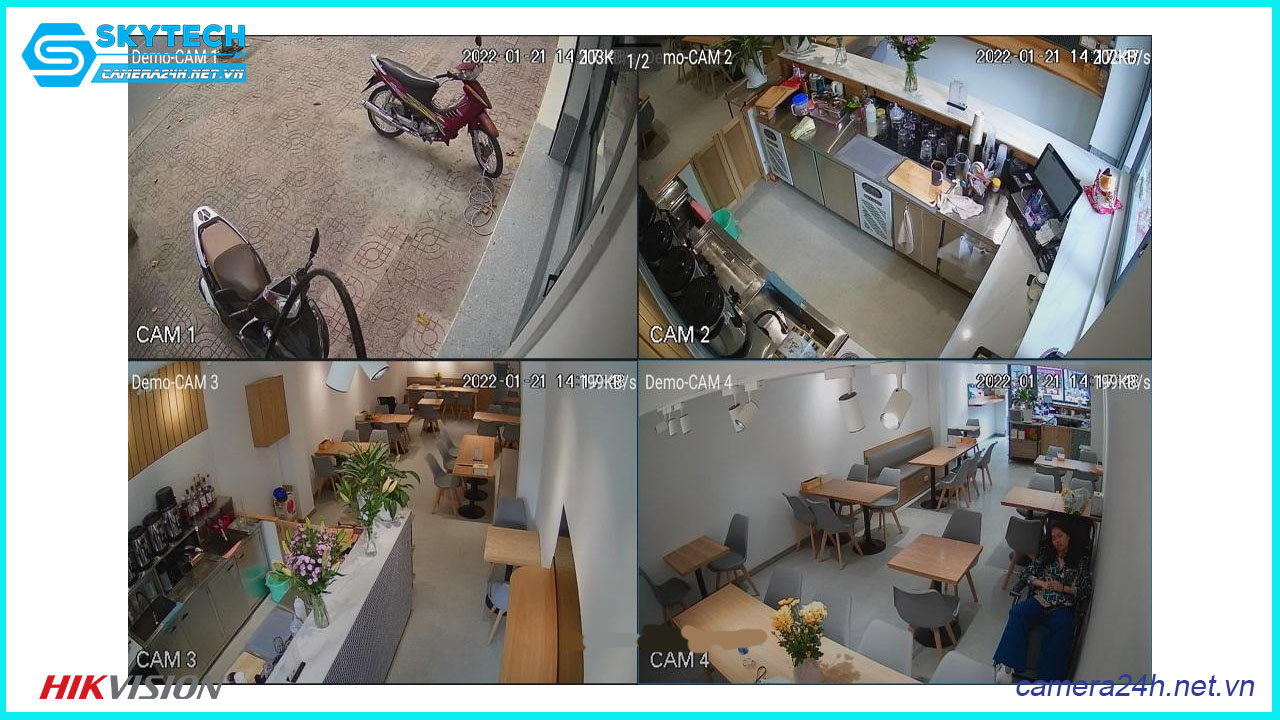 dau-ghi-turbo-4-0-hikvision-ds-7104ni-q1-m1