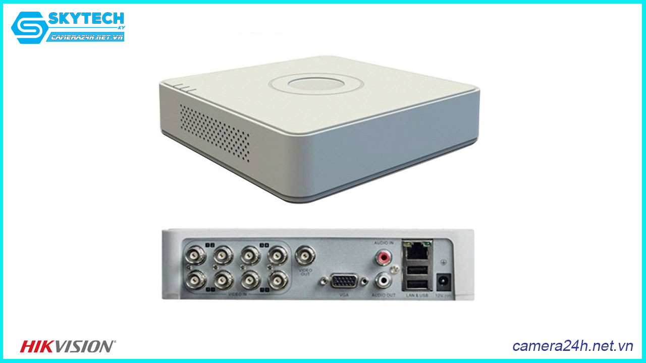 dau-ghi-turbo-4-0-hikvision-ds-7108ni-q1-8p2