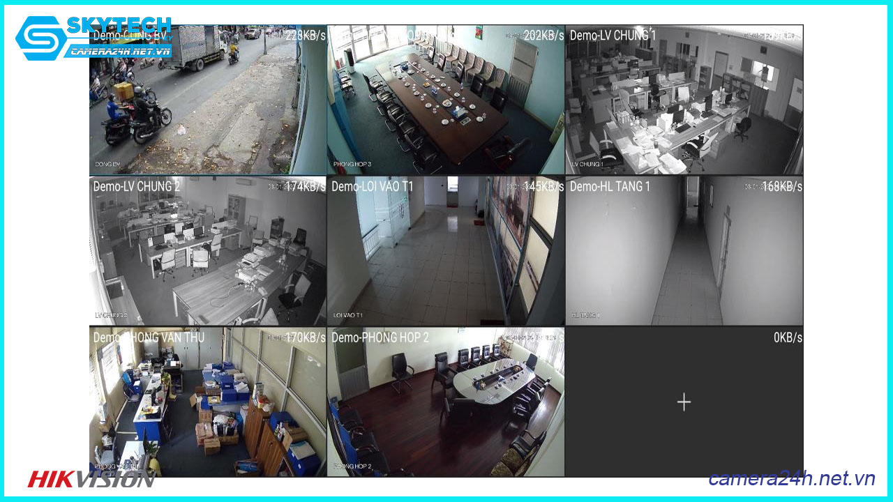 dau-ghi-turbo-4-0-hikvision-ds-7108ni-q1-8p3