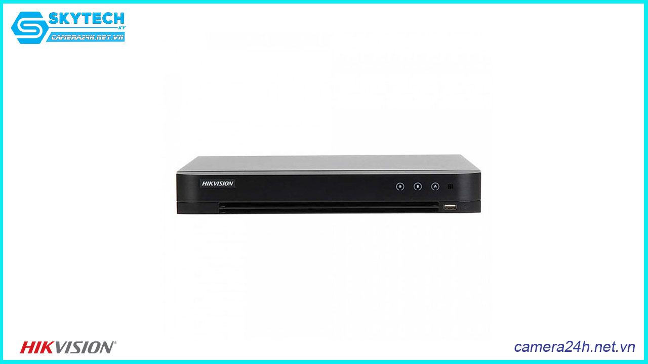 dau-ghi-turbo-4-0-hikvision-ds-7204huhi-k1-e1