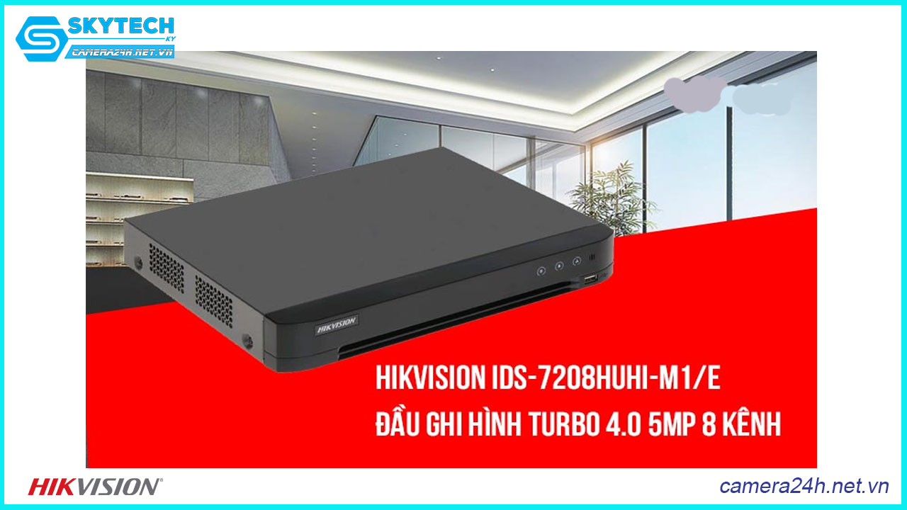 dau-ghi-turbo-4-0-hikvision-ids-7208huhi-m1-e1