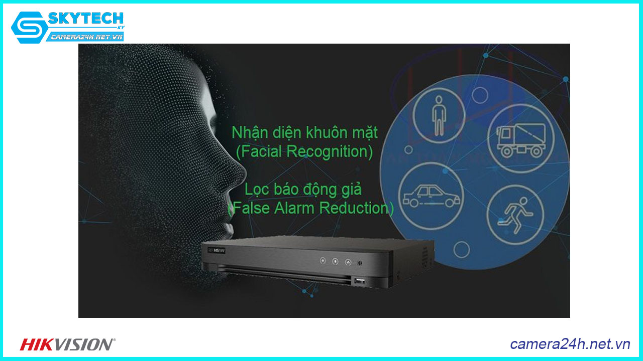 dau-ghi-turbo-4-0-hikvision-ids-7208huhi-m1-e3