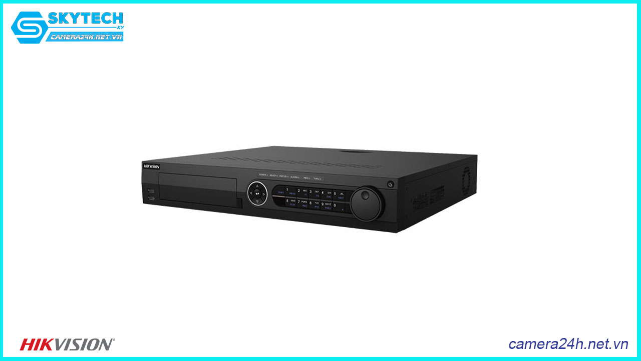 dau-ghi-turbo-4-0-hikvision-ids-7332hqhi-m4-s1