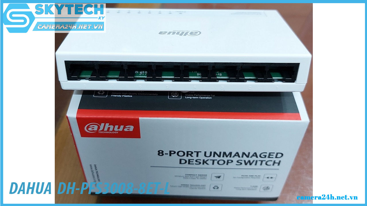 ethernet-switch-8-port-dahua-dh-pfs3008-8et-l-2