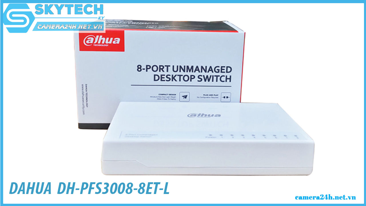 ethernet-switch-8-port-dahua-dh-pfs3008-8et-l-3