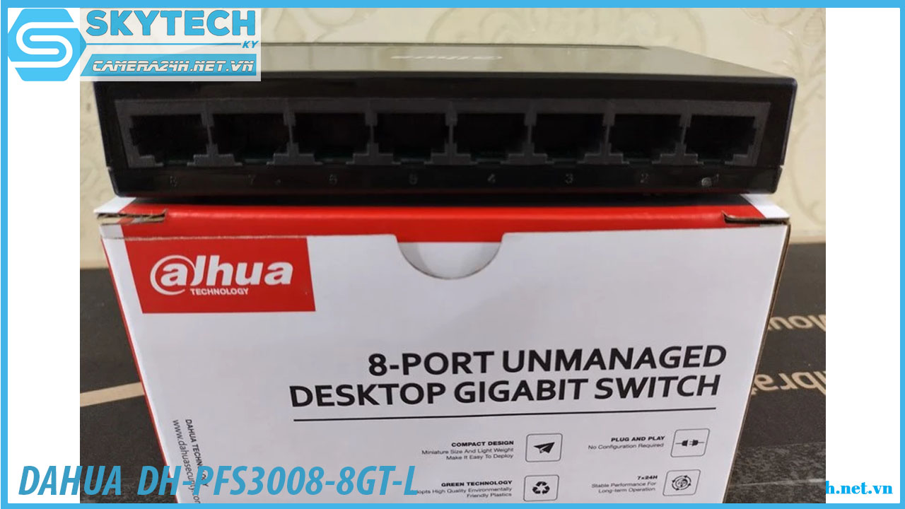 gigabit-ethernet-switch-8-port-dahua-dh-pfs3008-8gt-l-2