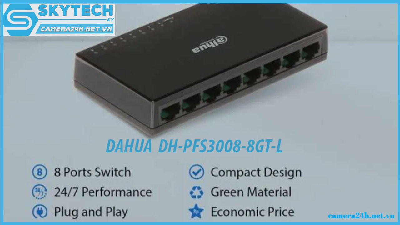 gigabit-ethernet-switch-8-port-dahua-dh-pfs3008-8gt-l-3