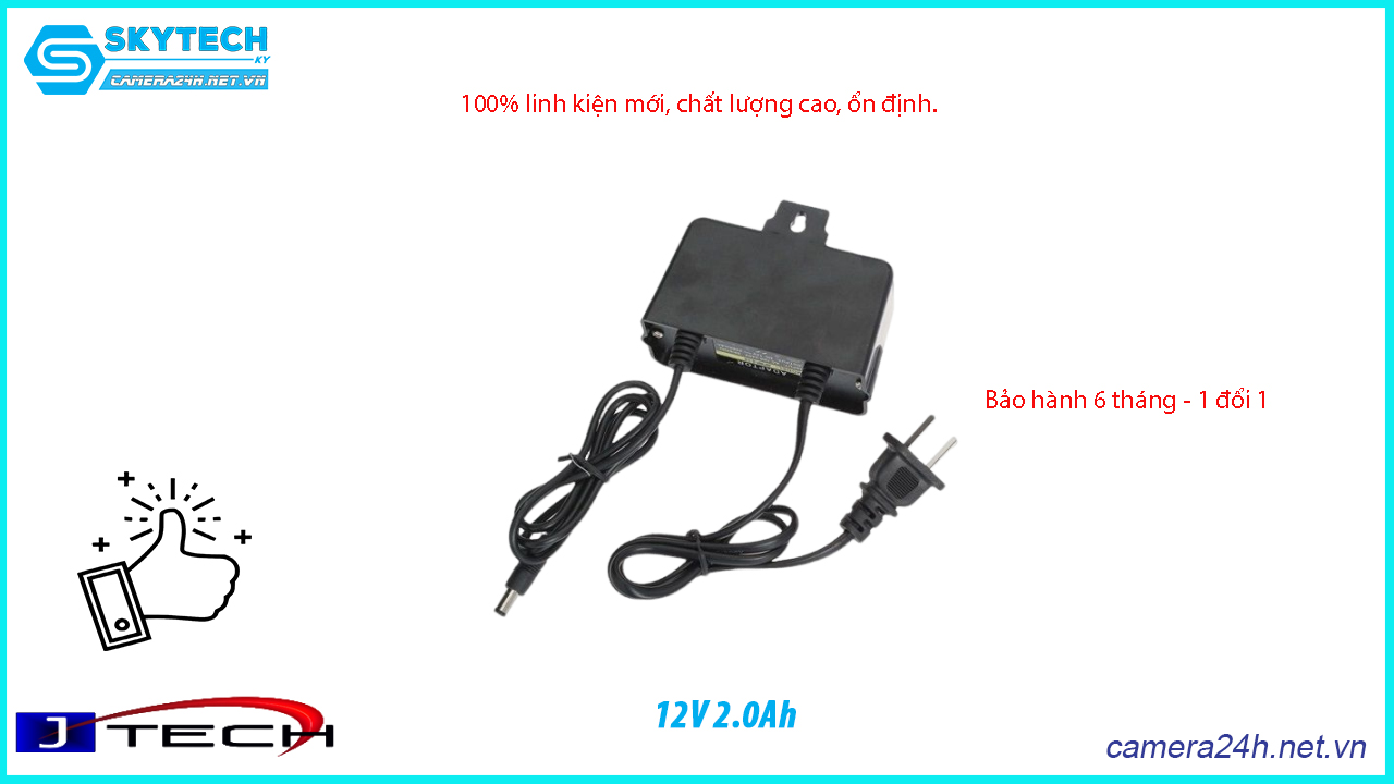 nguon-adaptor-ac-12v-2-0ah-j-tech-dung-cho-camera-2