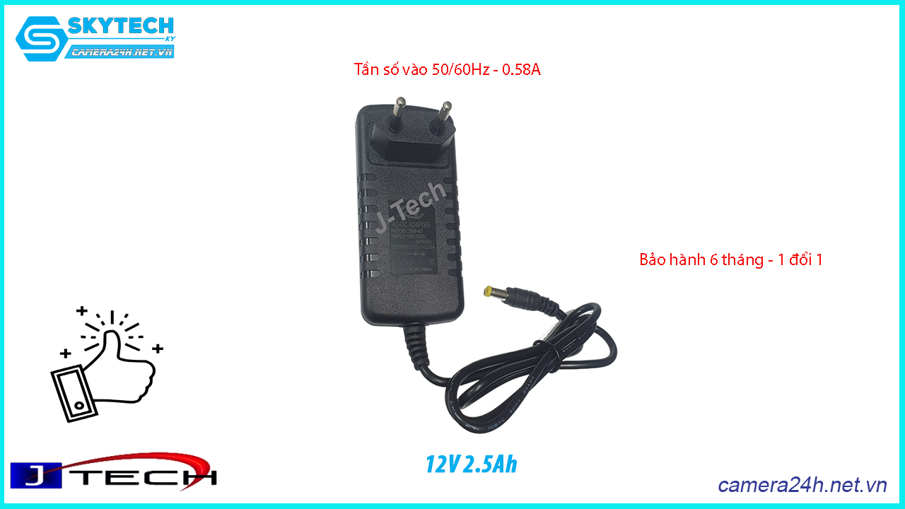 nguon-adaptor-ac-12v-2-5ah-j-tech-dung-cho-camera-dau-ghi-2