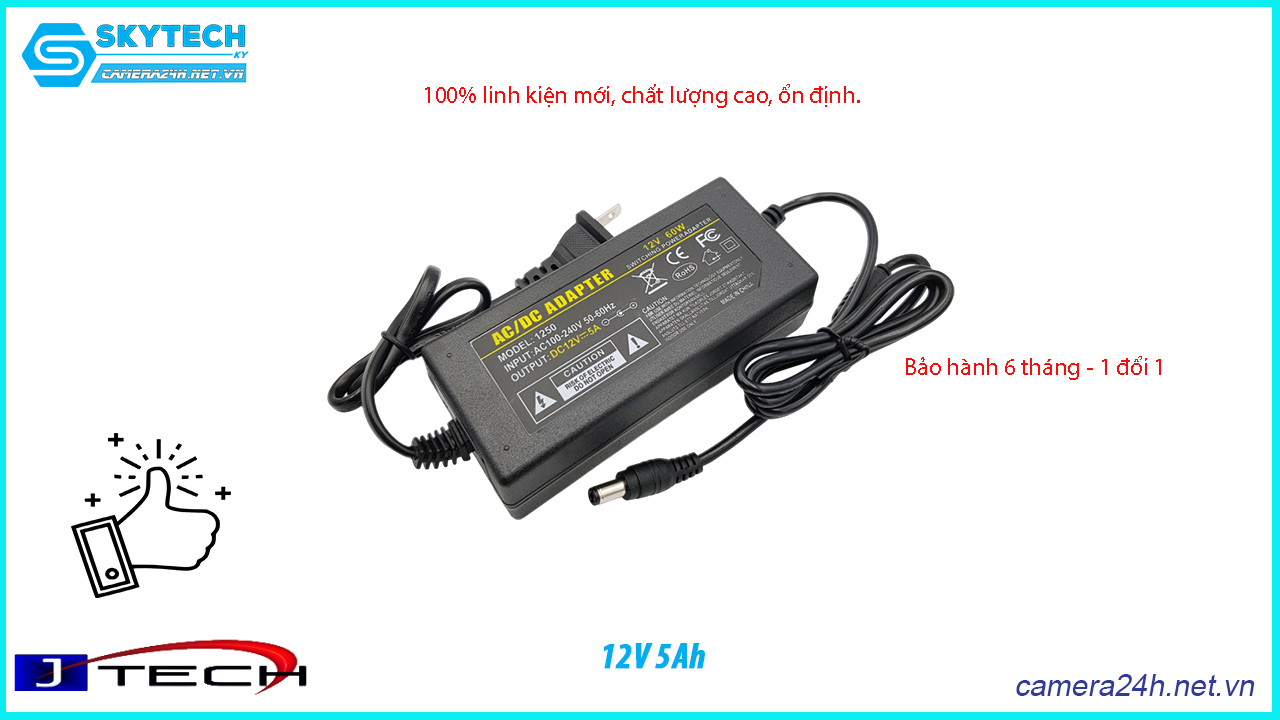 nguon-adaptor-ac-12v-5ah-j-tech-dung-cho-dau-ghi-2