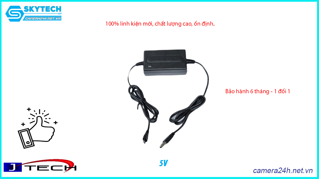 nguon-adaptor-dc-5v-dung-cho-camera-j-tech-wifi-2