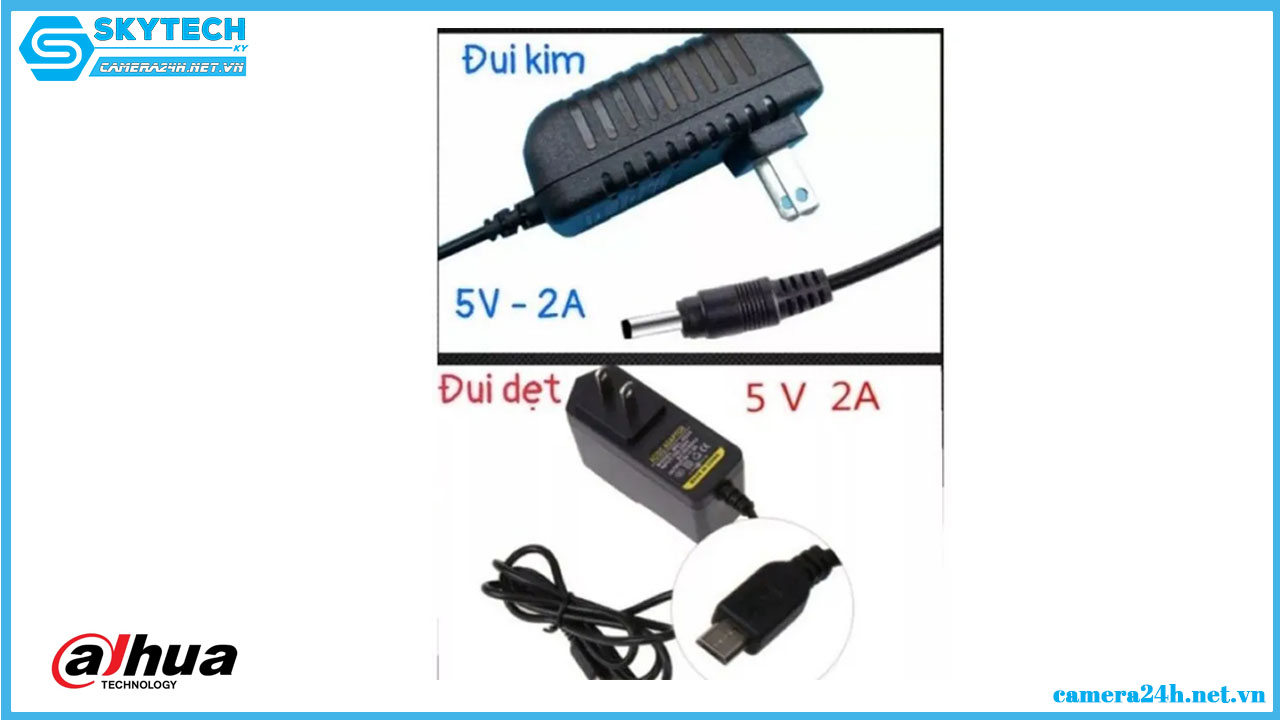 nguon-camera-dahua-ngoai-troi-dh-epc230u-2