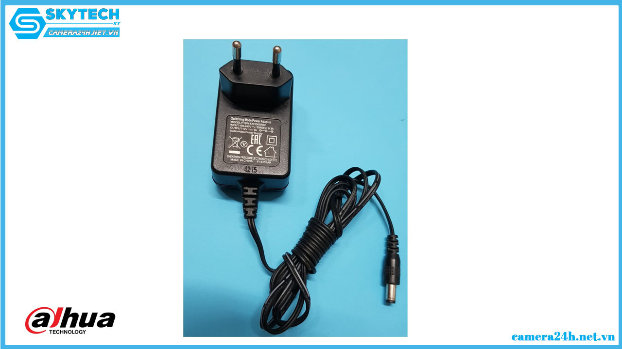 nguon-camera-dahua-ngoai-troi-dh-hac-hdw1239tlqp-a-led-s2-2