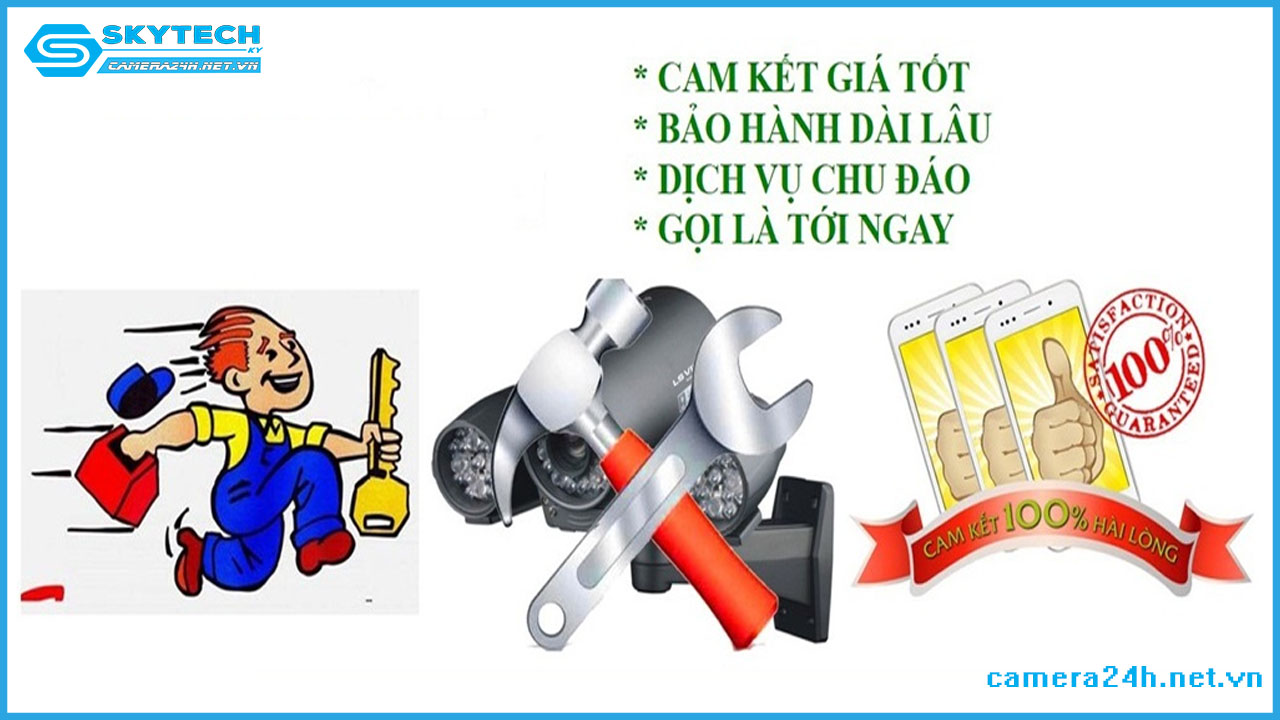 nguon-camera-dahua-ngoai-troi-dh-hac-hdw1500tlqp-a-s2-3