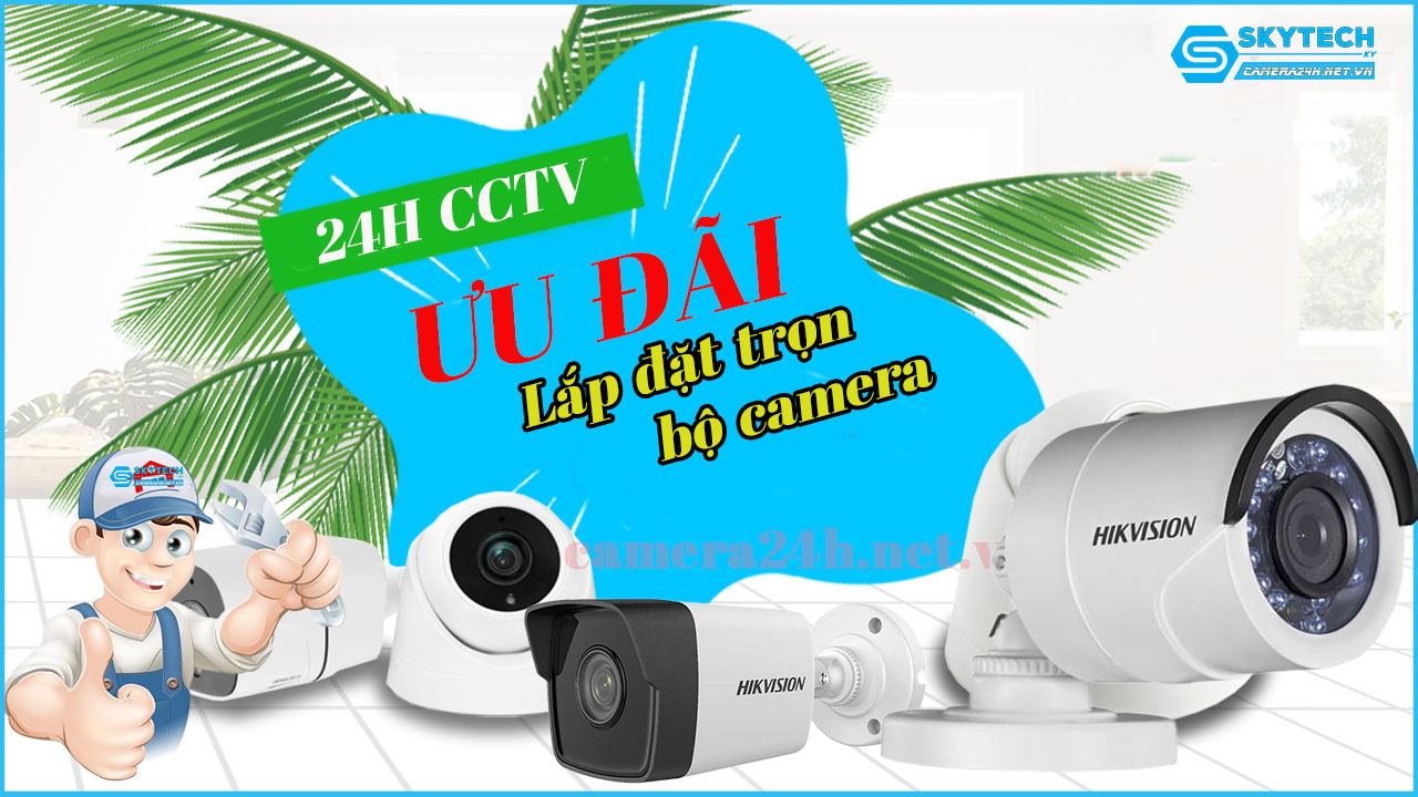 nguon-camera-dahua-ngoai-troi-dh-hac-hfw1239tlmp-a-led-s2-3
