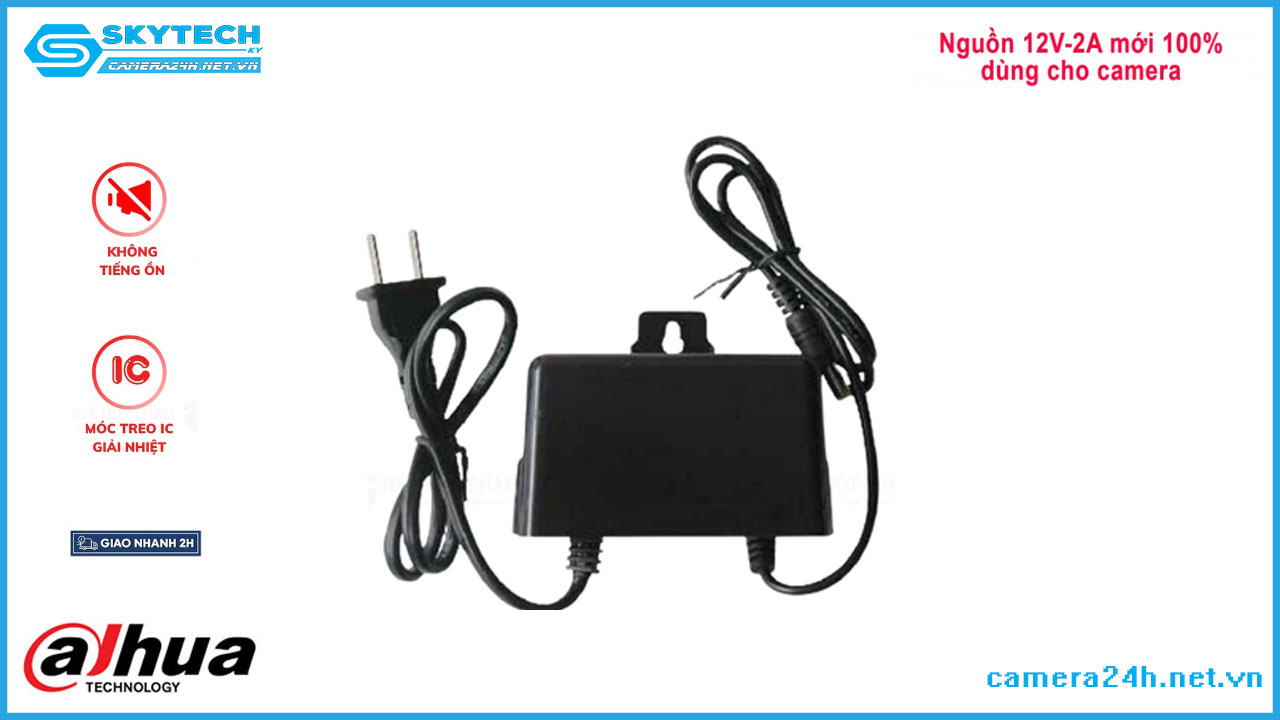 nguon-camera-dahua-ngoai-troi-dh-hac-hfw1500cmp-a-s2-2