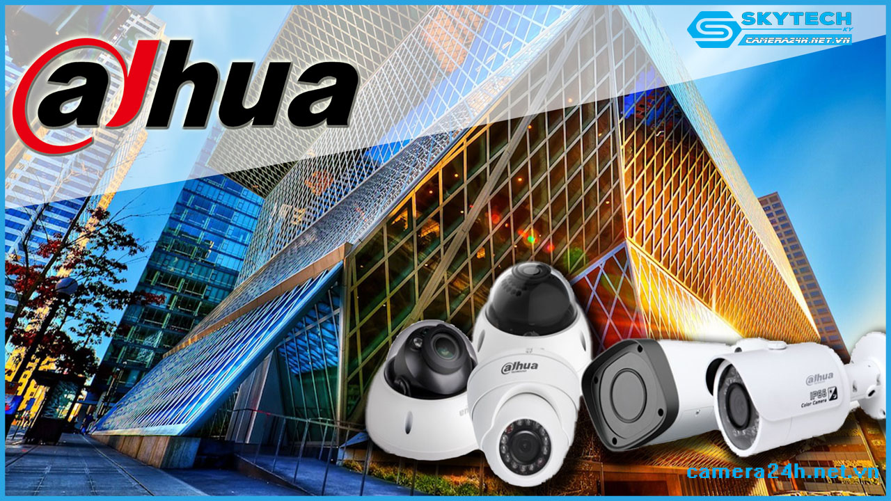 nguon-camera-dahua-ngoai-troi-dh-hac-hfw1500cmp-s2-1