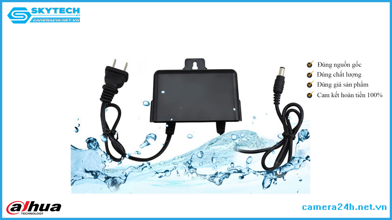 nguon-camera-dahua-ngoai-troi-dh-hac-hfw1500cmp-s2-2