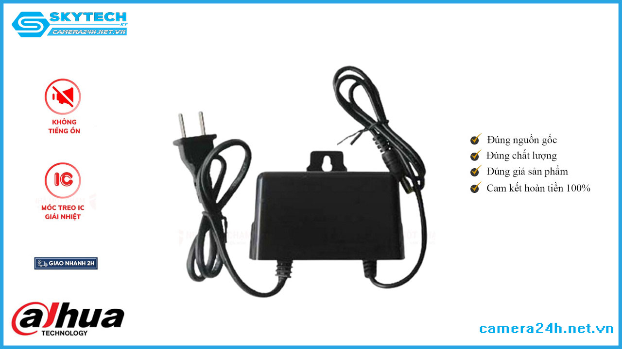 nguon-camera-dahua-ngoai-troi-dh-hac-hfw1500tlp-a-s2-2