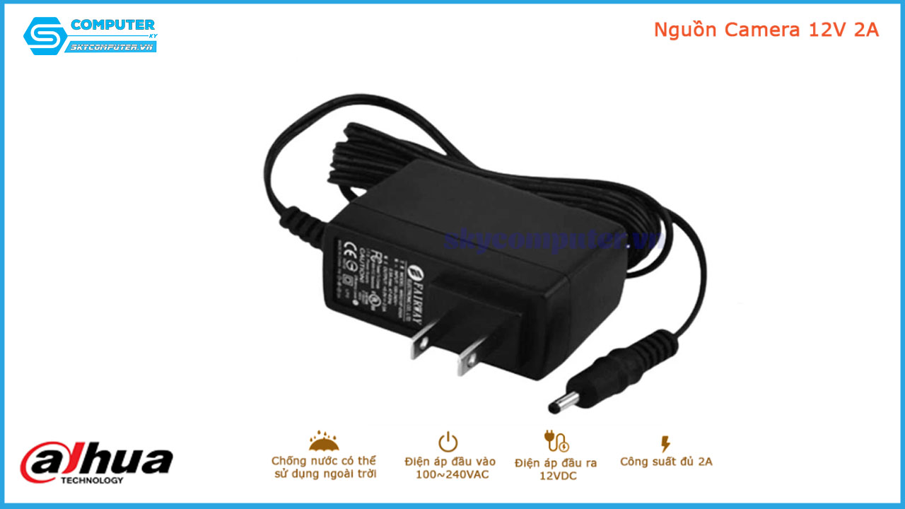 nguon-camera-dahua-ngoai-troi-dh-hac-hfw1800rp-2