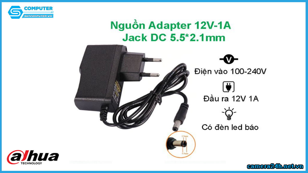 nguon-camera-dahua-ngoai-troi-dh-hac-hfw1801tmp-i8-02