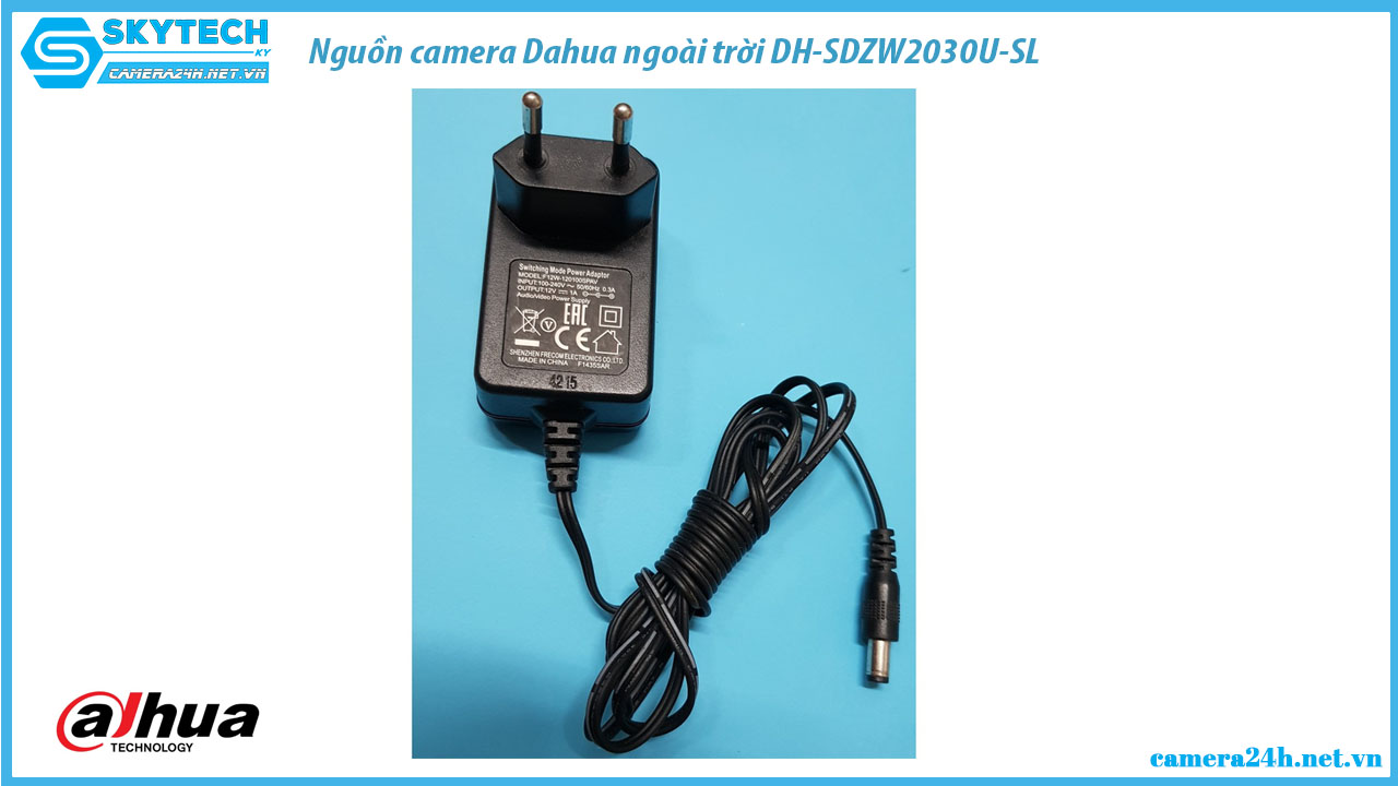 nguon-camera-dahua-ngoai-troi-dh-sdzw2030u-sl-2