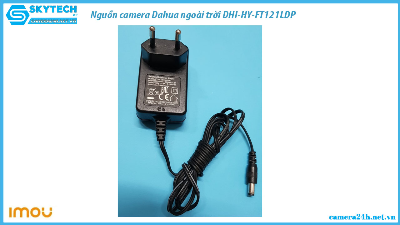 nguon-camera-dahua-ngoai-troi-dhi-hy-ft121ldp-2