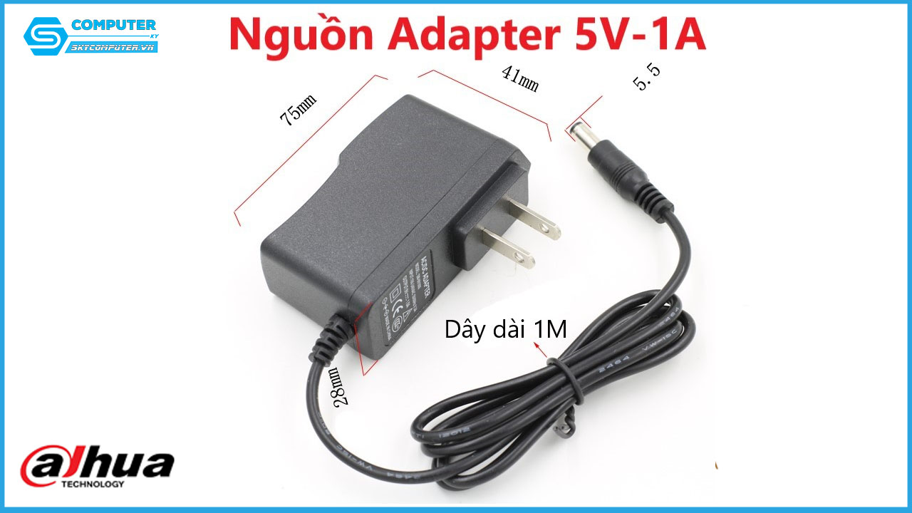 nguon-camera-dahua-trong-nha-dh-hac-hdw1800tlp-2